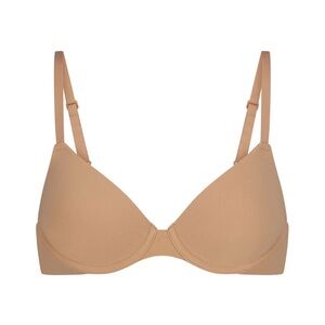 NWT SKIMS Fits Everybody TShirt Bra